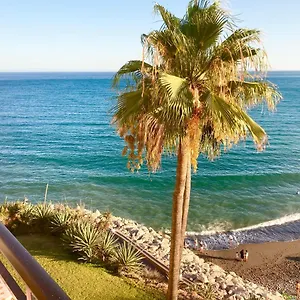 magical-sea-view-studios-ii.1costadelsol.com/