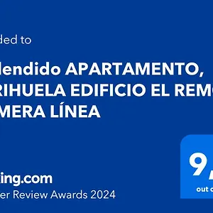 apartamento-de-lujo-carihuela-edificio-el-remo-primera-linea.hotelsinnerja.org/